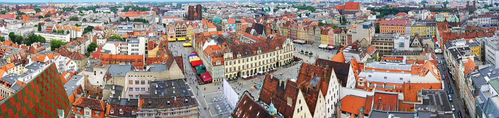 1280px-Wroclaw18395